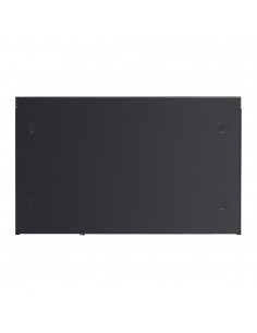 TP-Link Omada DS1008X... 2